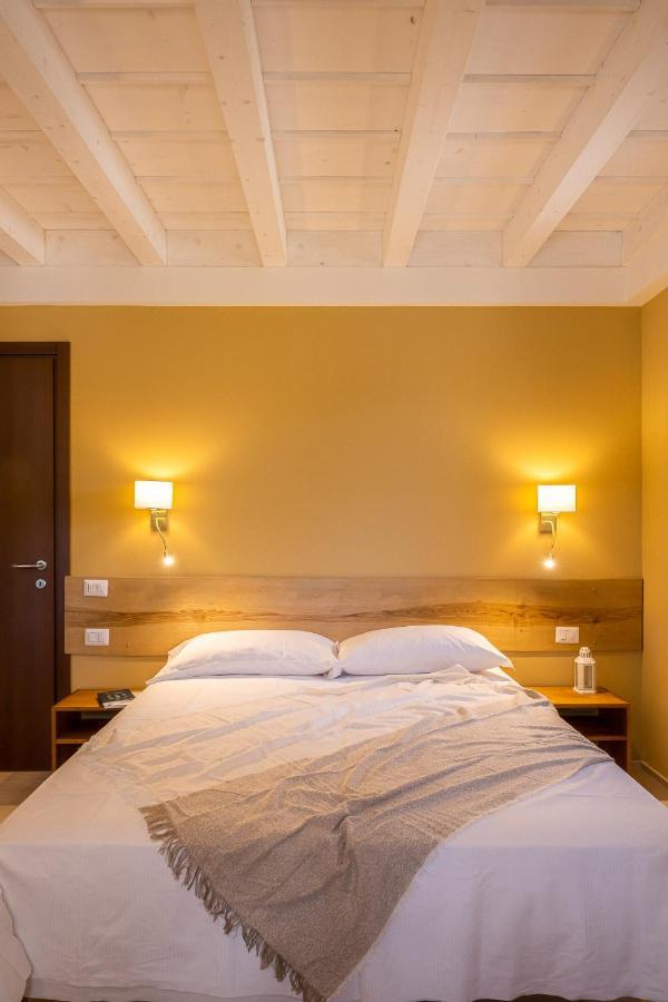 Cascina Bagaggera Alloggio per agriturismo *