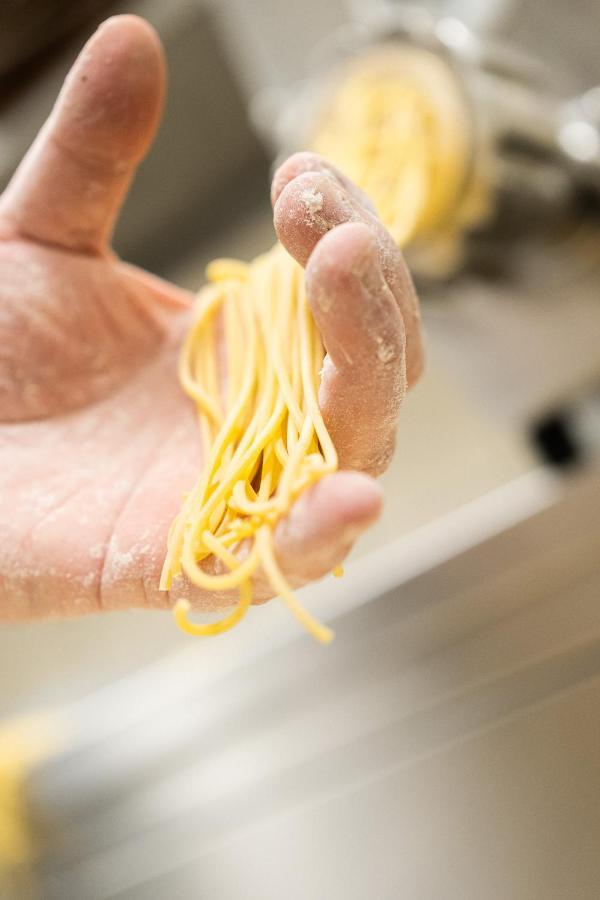 Cascina Bagaggera