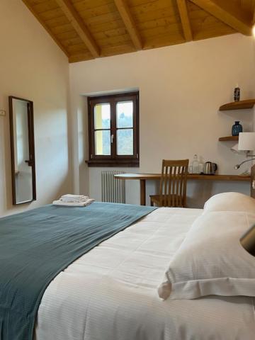 Cascina Bagaggera Rovagnate