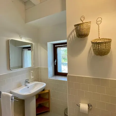 Cascina Bagaggera Villa Rovagnate Exterior foto