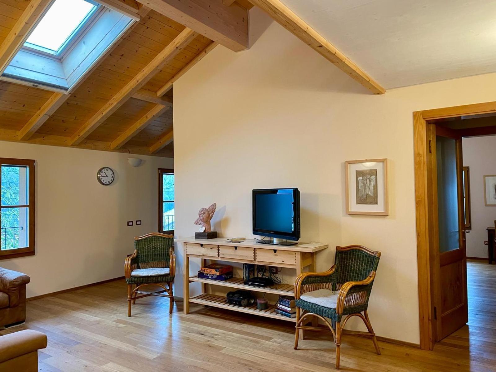 Cascina Bagaggera Farm stay *